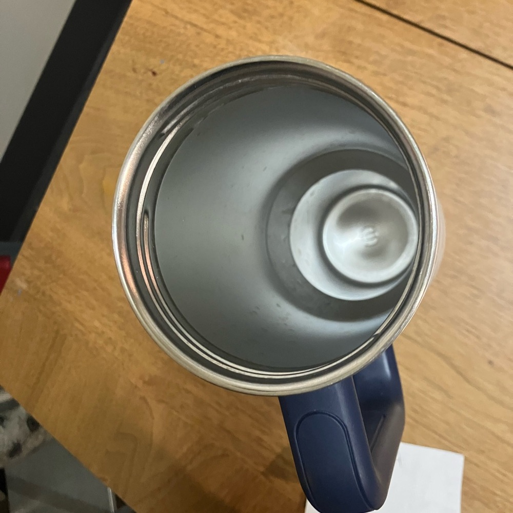 Stanley Abstract Geo 40oz